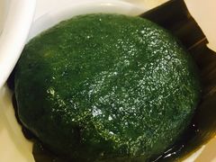 -汪一挑馄饨(老街店)