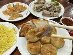 -和生记牛肉火勺店(汇兴家园店)