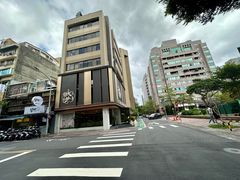 -玖尹-新派中式餐酒馆