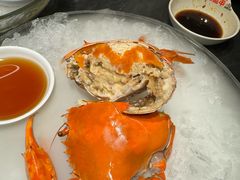 -红盔甲·小龙虾(人民广场店)