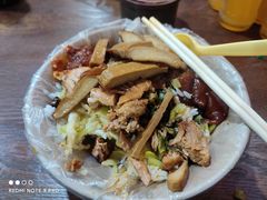 -陆长玖古法猪脚饭(玄风桥店)