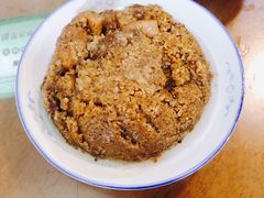 -湘春酒家·1989(湘春路店)