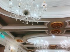-红房子西菜馆(淮海中路店)