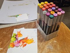 -Lois Art(思南店)