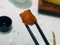 -北京世纪金源购物中心