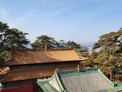 -普乐寺