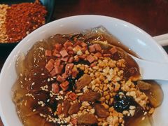 -付小姐在成都(中山公园店)