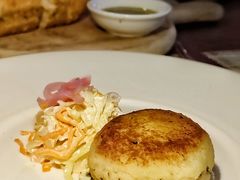-Wooloomooloo Steakhouse(尖沙咀中心店)
