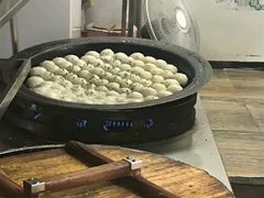 -小路易生煎馆(前进五路店)