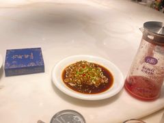 -小厨师·二十年沈家门小海鲜(百井坊巷店)
