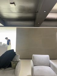 -上海时光整形外科医院