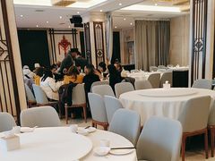 -香丰阁·烤鸭·川湘菜(昌平店)
