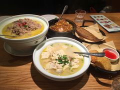 -原製原味(普陀山磐龙店)
