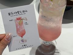 -久宴·天目湖大鱼头(恐龙园店)