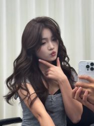 -MT·ID 烫发.染发.接发SALON