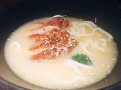 -卡朋西餐(较场西路店)