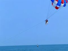 -玫瑰海岸文化旅游度假区