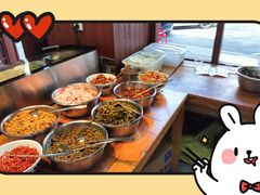 -星粉面大王城(德馨园店)
