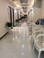 -深圳阳光医疗美容医院·旗舰店
