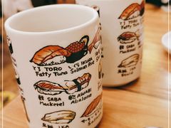 -桃太郎创作料理(大坪店)