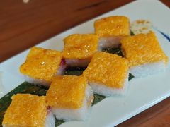 -龍聚祥烧麦馆(鼓楼店)