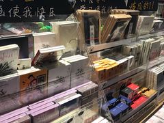 -酷乐潮玩(凯德MALL西直门店)