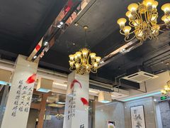 -到家尝北京菜(西坝河店)
