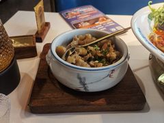 -坛宗剁椒鱼头(河西王府井店)