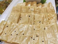 -七仙女渔港(奥邦广场店)