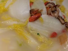 -中西名菜(增城万达广场店)