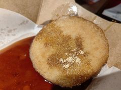 -六月雪干锅(绵阳凯德广场店)