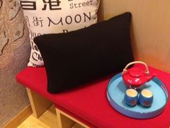 iphone_upload_pic-香港港岛英迪格酒店