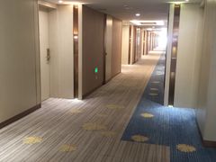 -北京西藏大厦酒店