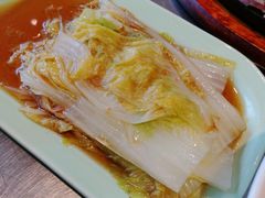 -潮界(LU·ONE凯德晶萃广场店)