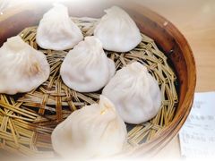 -佬钱湾仔(衣裳街店)