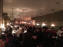 -Burger & Lobster(Dean Street)