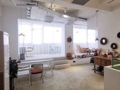 -CAKE WANG千层制造所(省府店)