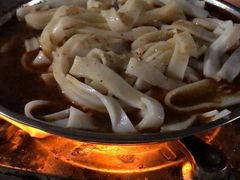 -麻木老地方牛筋牛杂(长堤街店)