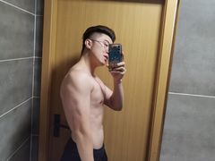 -VPsmart私教健身工作室(新华路旗舰店)