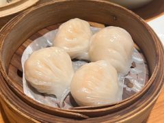 -頂好酒家·经典粤菜(海信广场店)