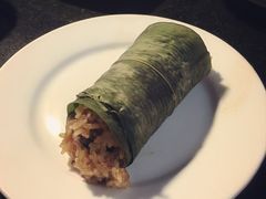 -云中小雅