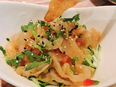 -润园四季椰子鸡火锅(海上世界店)