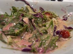 -鄱阳湖·江西小炒·瓦罐煨汤(五道口店)