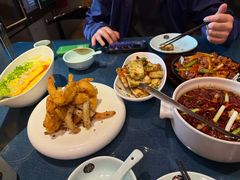 -隐食私房菜(老街店)