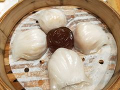 -稻香酒家·33年老字号·港式粤菜(富邦中心店)