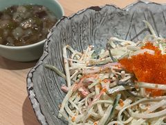 -小山日本料理(太古汇店)