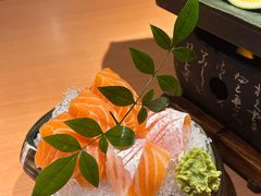 -TORO MaKi 寿司·日料(华创店)