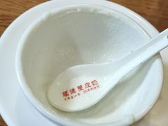 -正德顺順德雙皮奶(中信店)