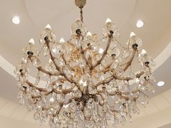 -锦宴楼(黄河街店)