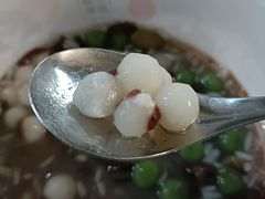 -三姐酒酿(老门东店)